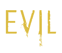 Season 4 Logo Sticker by Paramount+