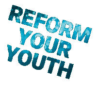 Ultraformer Sticker by ClassysHQ