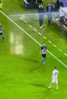 GLMDJ giphyupload GIF