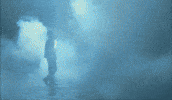 Sai GIF