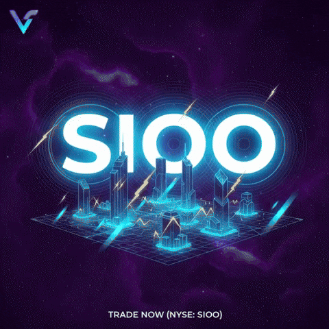 Vistashares GIF by CGTraveler - Dividendhook - Adventrgram