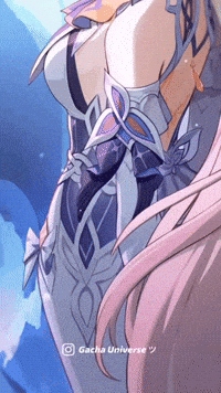 Nicole GIF