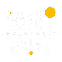 Austria Deodorant Sticker by Feygenblatt