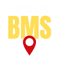 Berg Erlangen Sticker by thomas-pixelschmitt