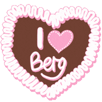 Erlangen Sticker by thomas-pixelschmitt