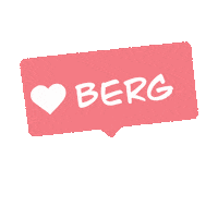 Berg Erlangen Sticker by thomas-pixelschmitt