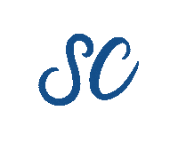 Road Trip Sc Sticker by Discover South Carolina