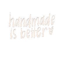 Customers Create Sticker