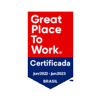 zeevit gptw zeev zeev gptw Sticker