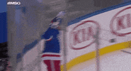 Ice Hockey Sport GIF by NHL