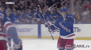 Ice Hockey Sport GIF by NHL
