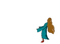 Screaming Hear Me Sticker by Jethro Haynes