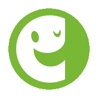 Sparen Sticker by WASGAU