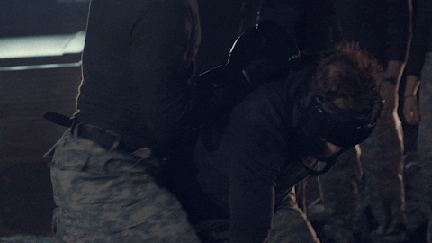 Jojo Siwa Challenge GIF by Reality Club FOX