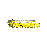 Sticker by Baterias Pioneiro