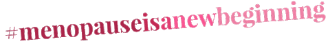 pureeros giphyupload menopause pureeros Sticker