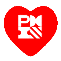Project Management Sticker by pmi_org