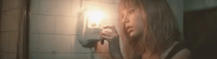 i knew you were trouble GIF by Taylor Swift