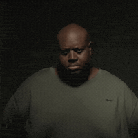 Trailer Documentary GIF