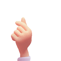 Explore In Love Sticker by Univates