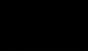 Ovo Sound GIF by Naomi Sharon