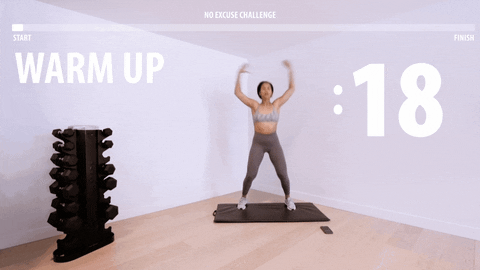 growwithjo giphyupload GIF