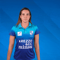 Natacao GIF by Minas Tênis Clube