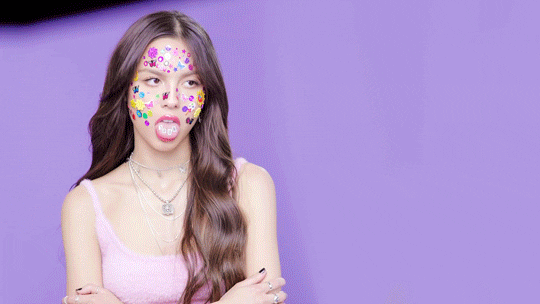 madisonmwrites giphyupload olivia rodrigo olivia rodrigo sour olivia rodrigo sour photoshoot GIF