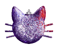 sabrina spellman netflix Sticker by Chilling Adventures of Sabrina