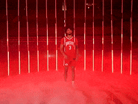 Ohio State Basketball GIF by Ohio State Athletics