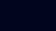 Web Development GIF by RL West Coast