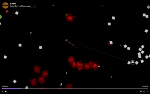 studeii giphygifmaker GIF