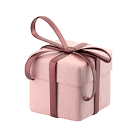 agenciamarketingdm dmcard agenciadm mktdm Sticker