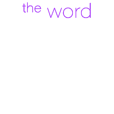 World Outreach Church Sticker by WOCTULSA