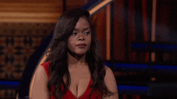 the proposal GIF by ABC Network