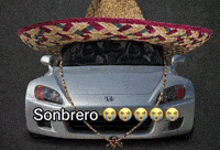 Son Noah GIF