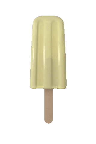 Rotating Ice Cream Sticker by tracheotommy