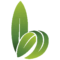 Bp Sticker by Bunnik Plants