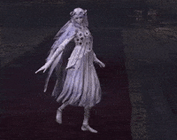 Firekeeperofficial GIF