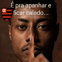 Bruno Henrique GIF