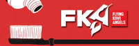 FlyingKiwiAngels another fka friday fka news GIF