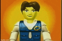 FirbleMan done complete jack stone can do will do GIF