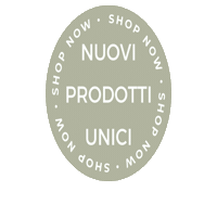 Shop Marketplace Sticker by Mooza