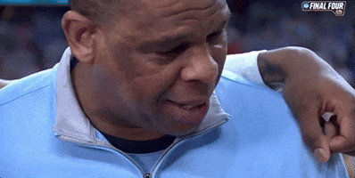 This is a Beautiful Moment