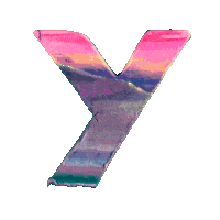 Yo Yes Sticker by angie amaro