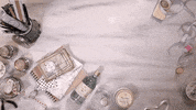 SABONshelpaam diy sabon GIF