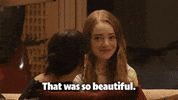 Season 1 Episode 8 GIF by SHOWTIME
