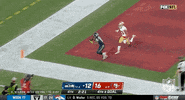 Regular Season Football GIF by NFL