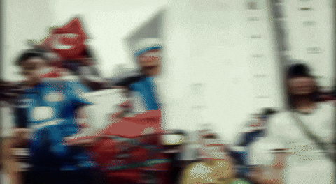 Calo Bloque GIF by Nolay Gifs