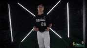 Tulane Rollwave GIF by GreenWave